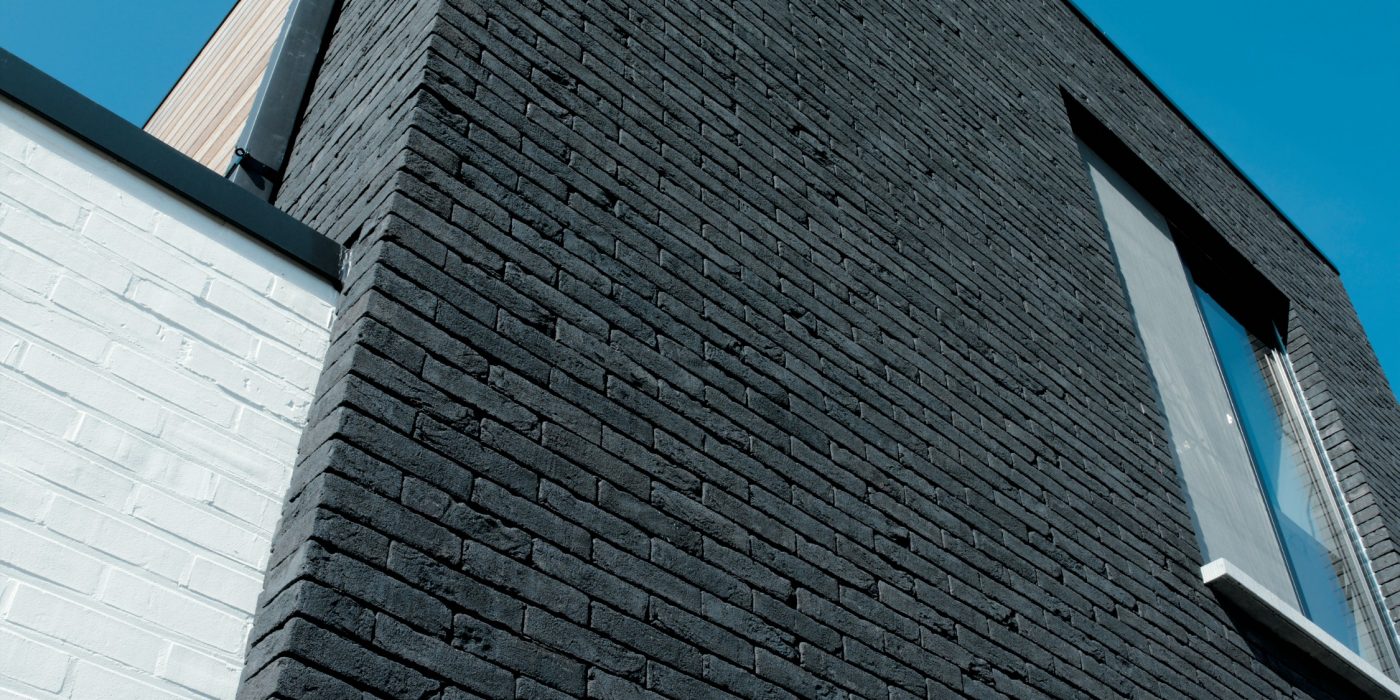 Referentiewoning met Agora