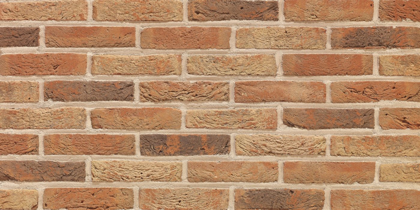 Referentie met Patrimonia