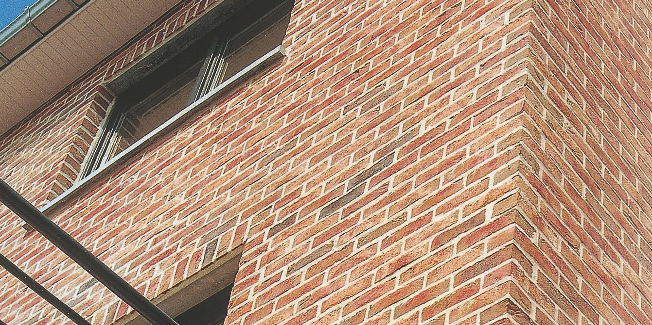 Referentie met Patrimonia