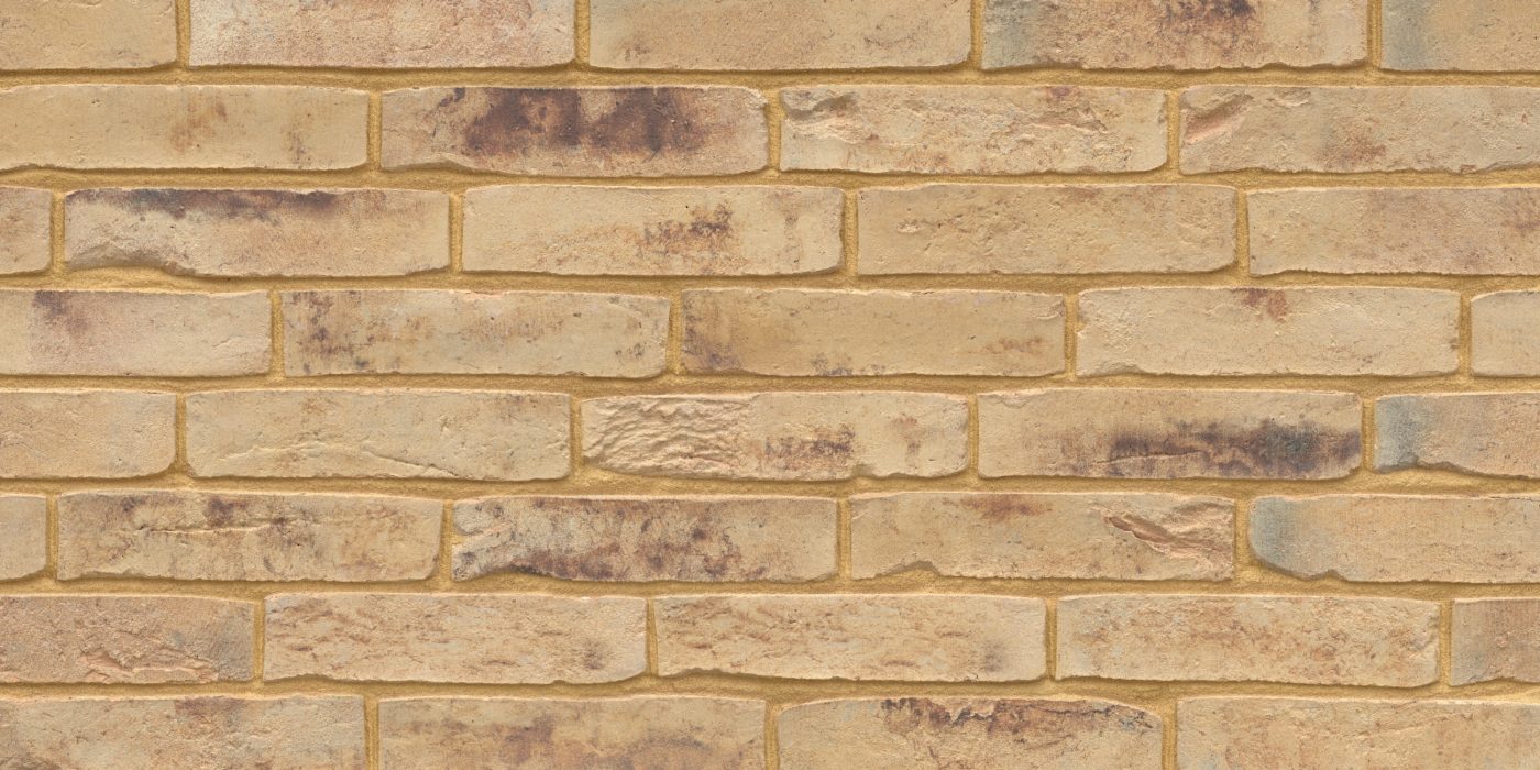 Fjord Nordal - Dunbed