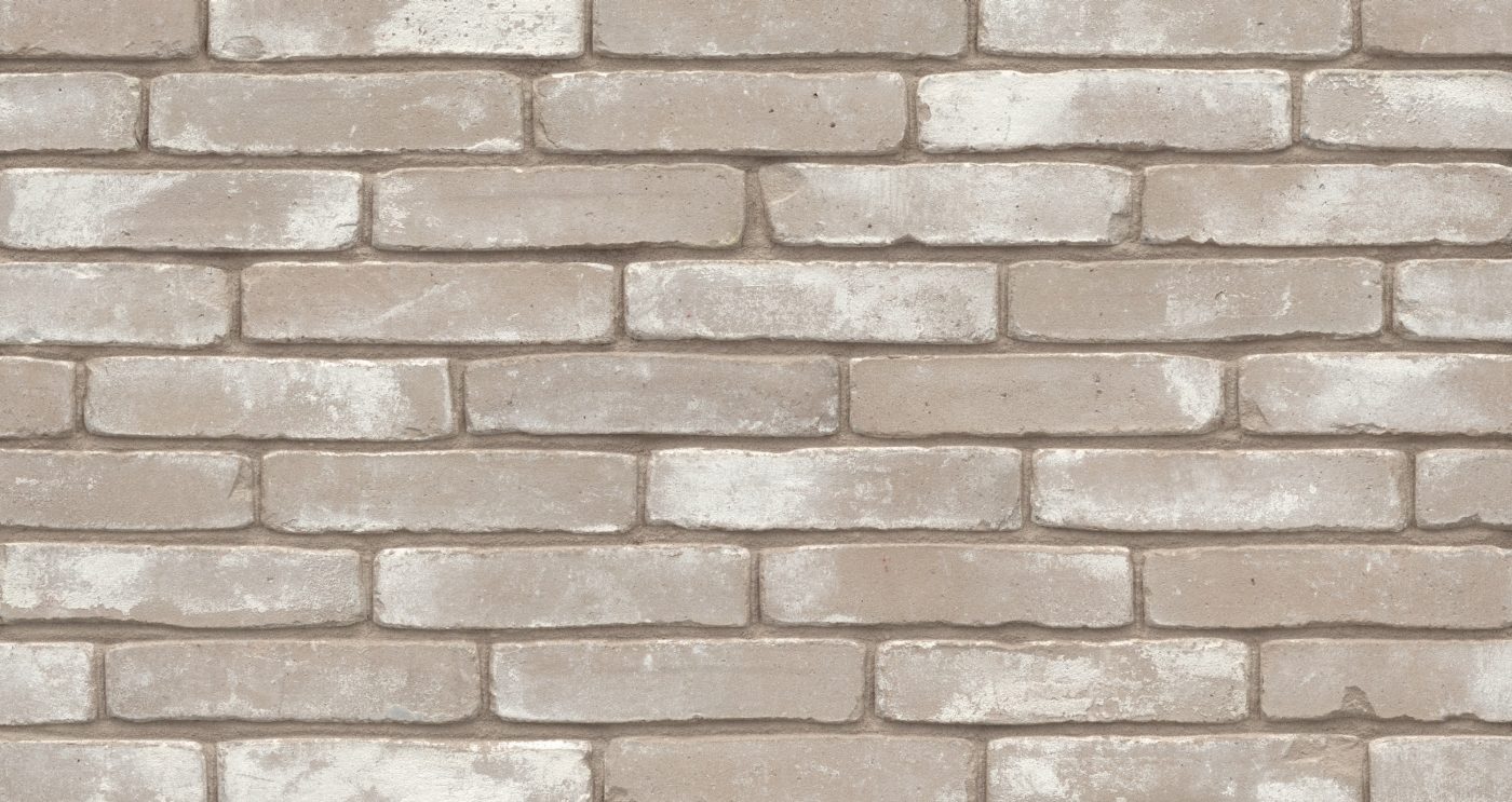 Nubilum Stratus Greige