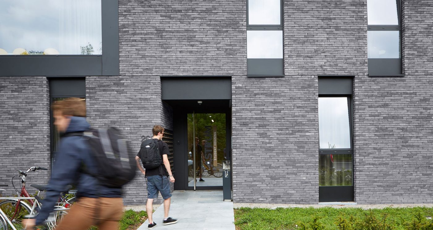 Referentie met Iluzo