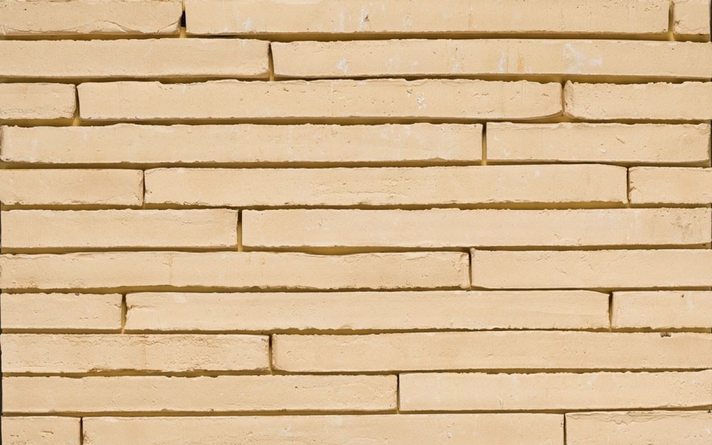 Wasserstrich Special Ecru