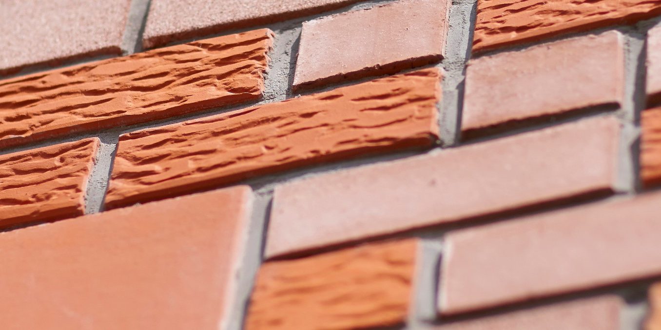 Reference photo new construction education in Sint-Kruis