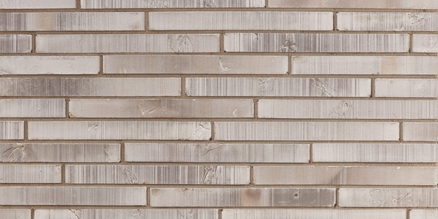 Packshot of a panel with Archipolis Mica Grijs