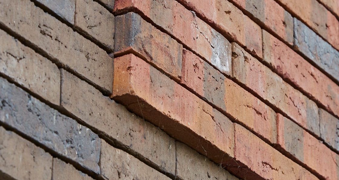 brick-mix