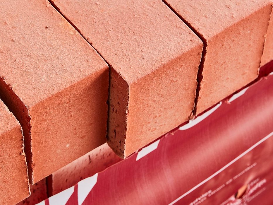 Gevelstenen Bestellen Bereken Hoeveel U Er Nodig Hebt