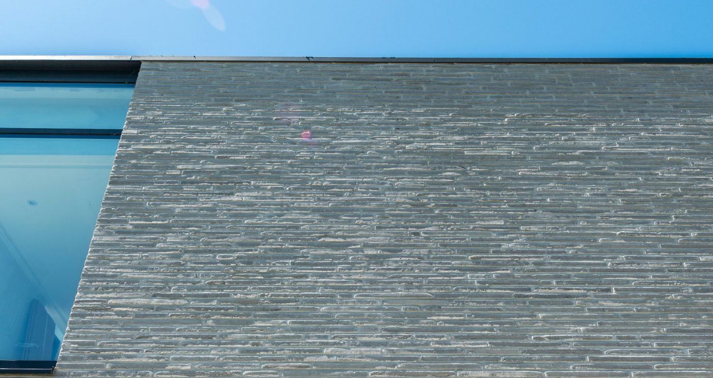 Reference photo new construction single family in Besonrieux