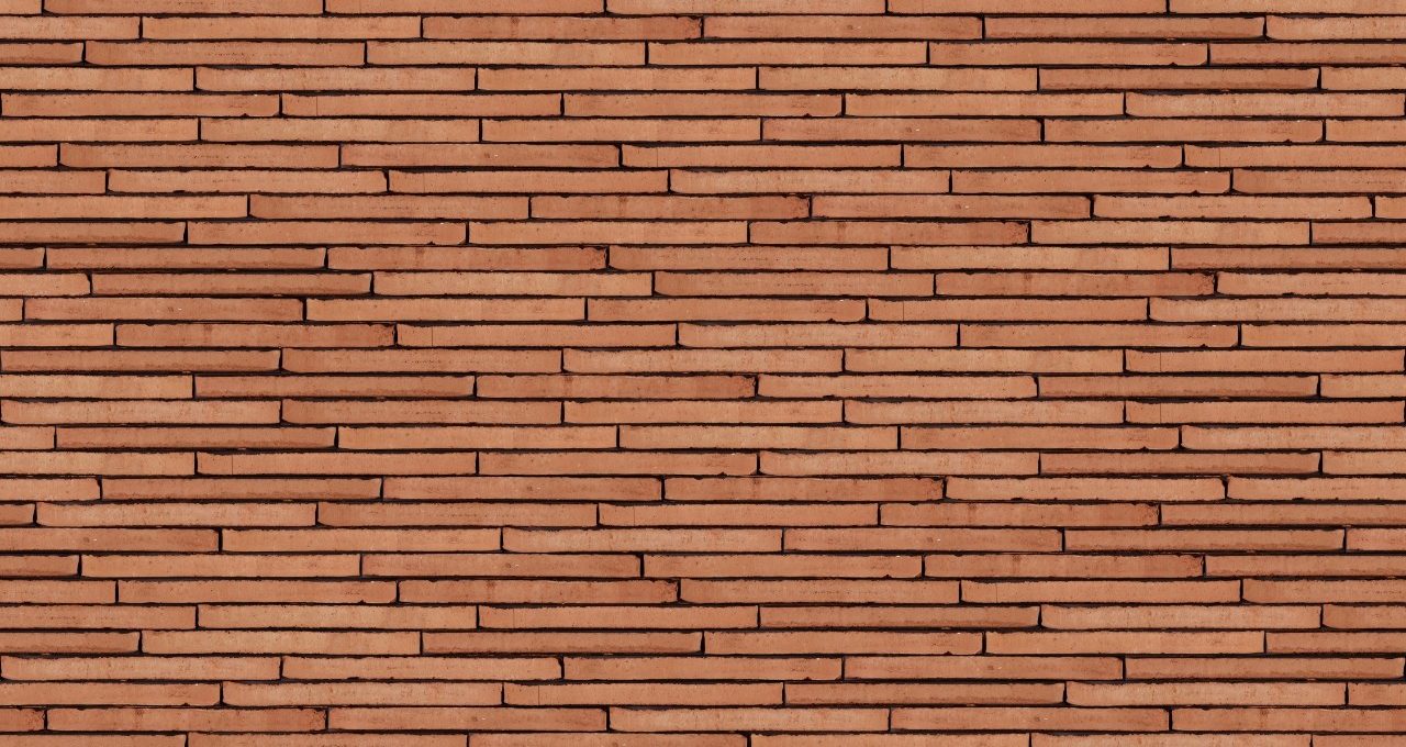 Textuur Wasserstrich Special Orientrood