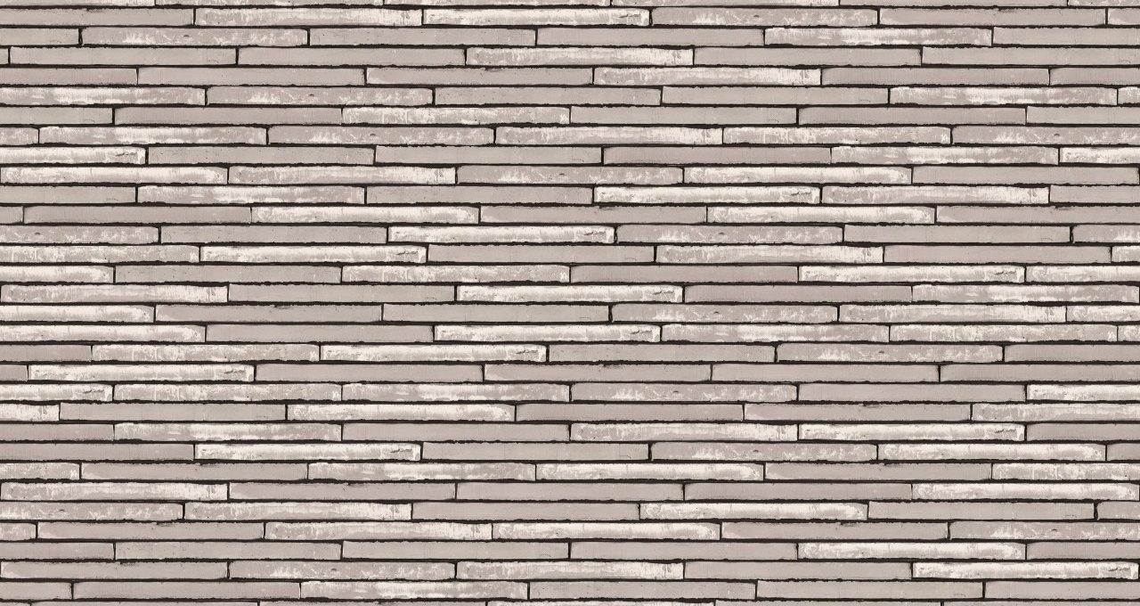 Textuur Wasserstrich Special Sablé