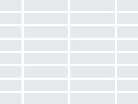 Illustratie tegel verband