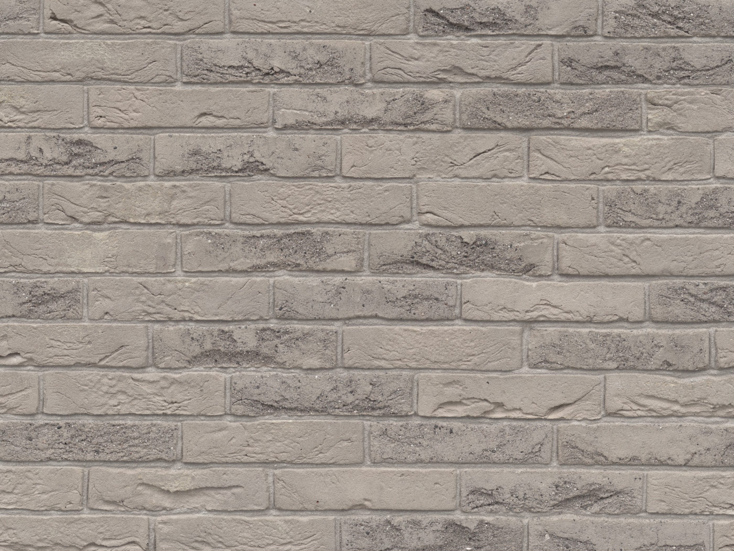 Paneelfotografie Agora Agaatgrijs