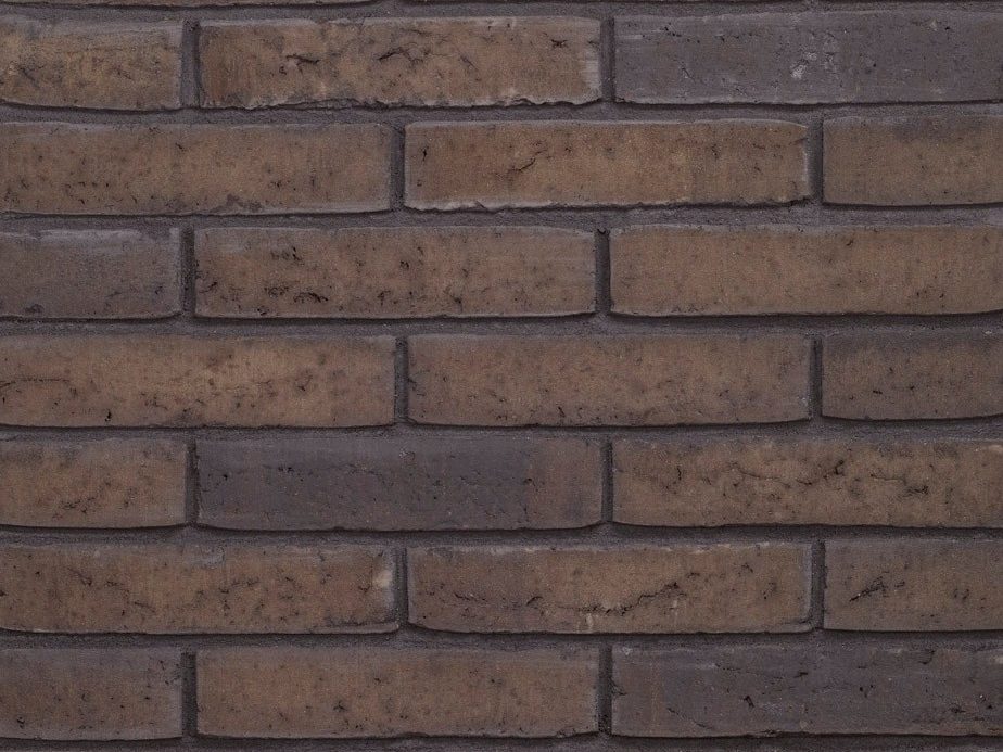 Milosa Cosmos Exclusief