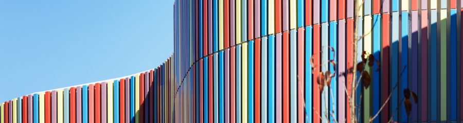 Architect Laurent FOURNET