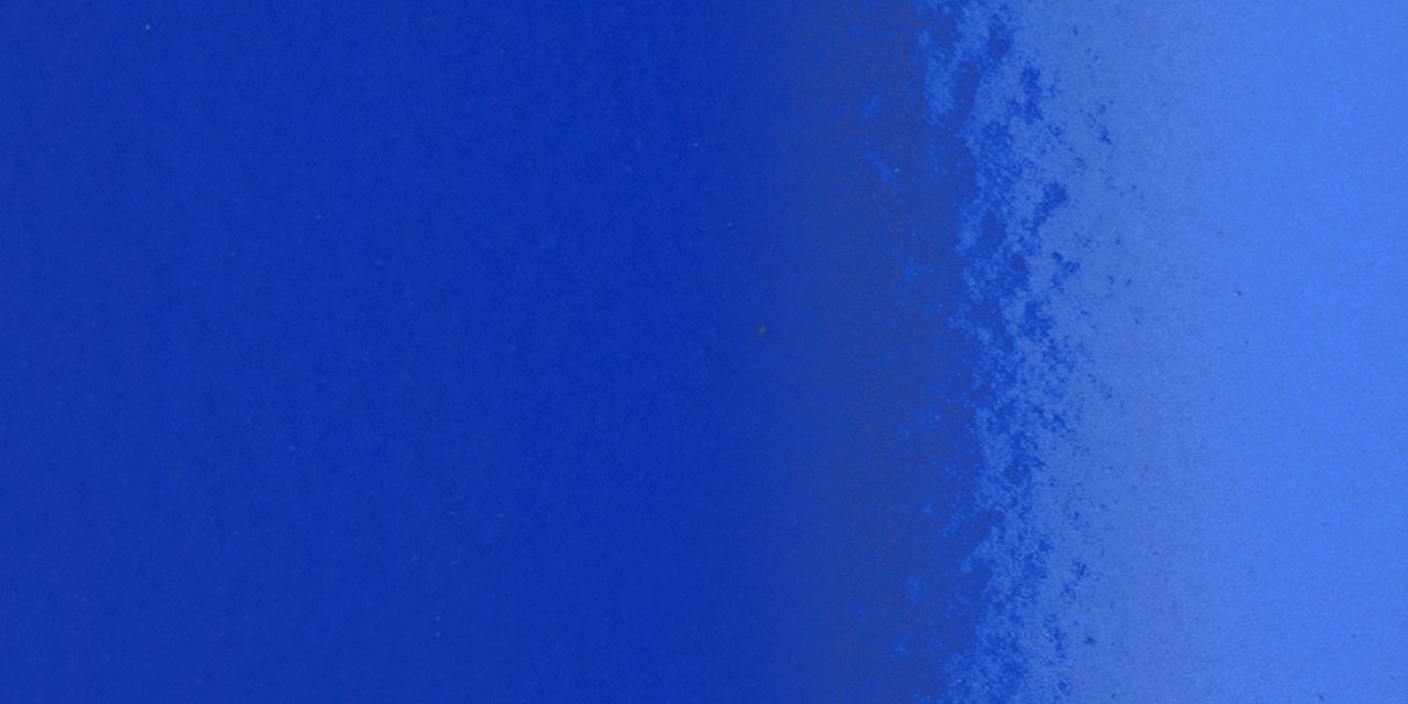 Argeton Color Glaze Blue 03