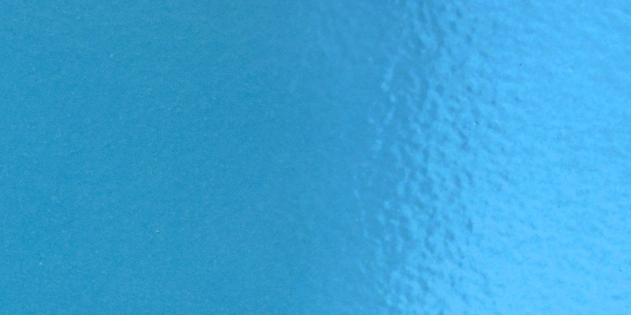 Argeton Color Glaze Blue 04