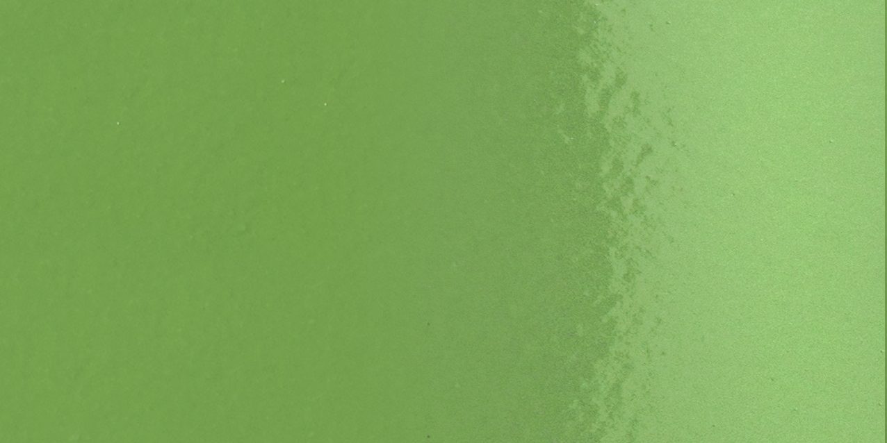 Argeton Color Glaze Green 02