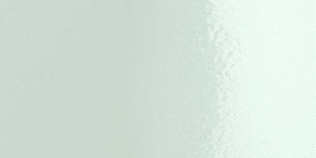 Argeton Color Glaze Green 07