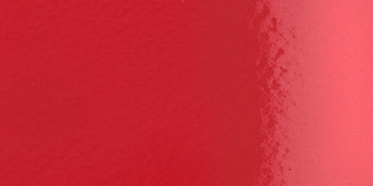 Argeton Color Glaze Red 03