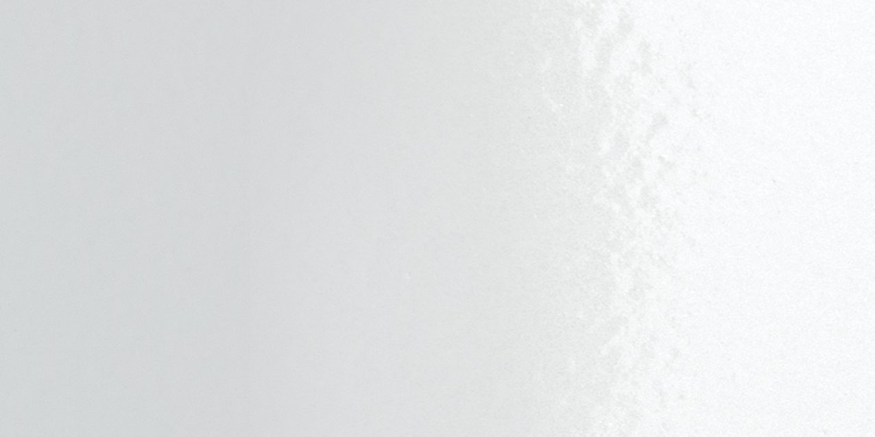 Argeton Color Glaze White 02