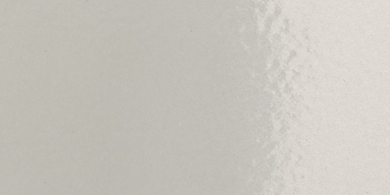 Argeton Color Glaze Black 04