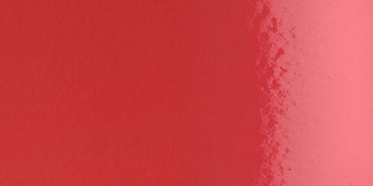 Argeton Color Glaze Red 04 