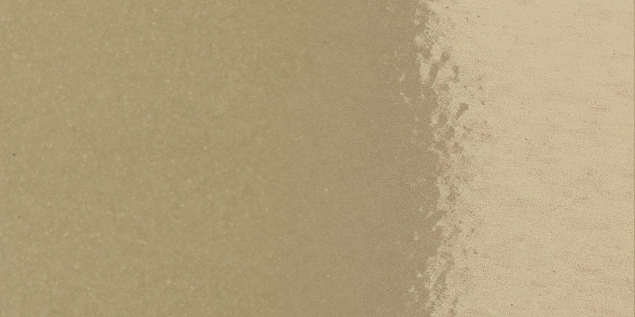 Argeton Color Glaze Green 10