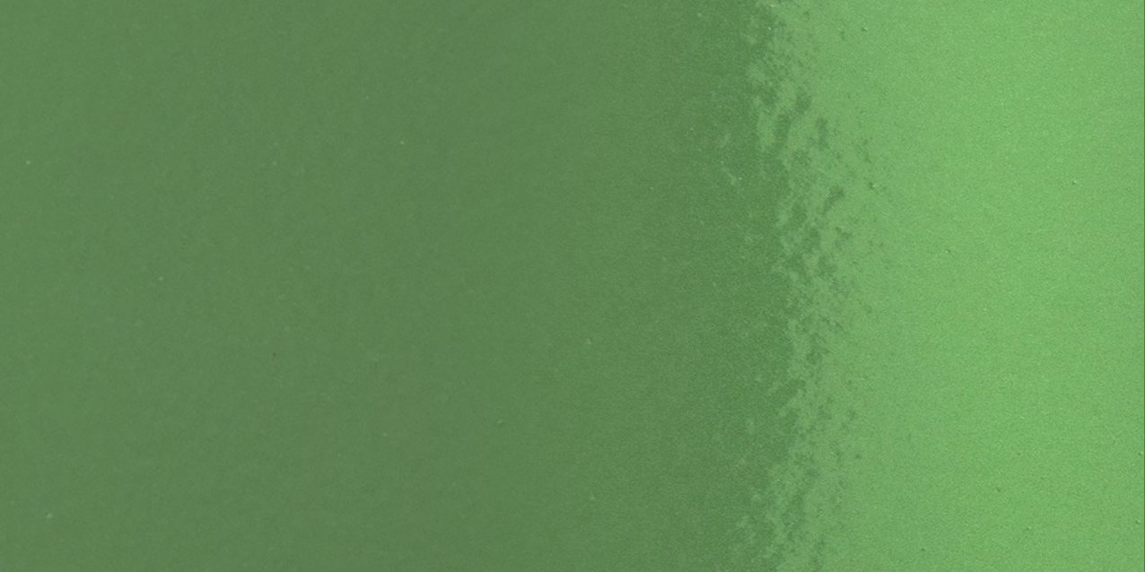 Argeton Color Glaze Green 01