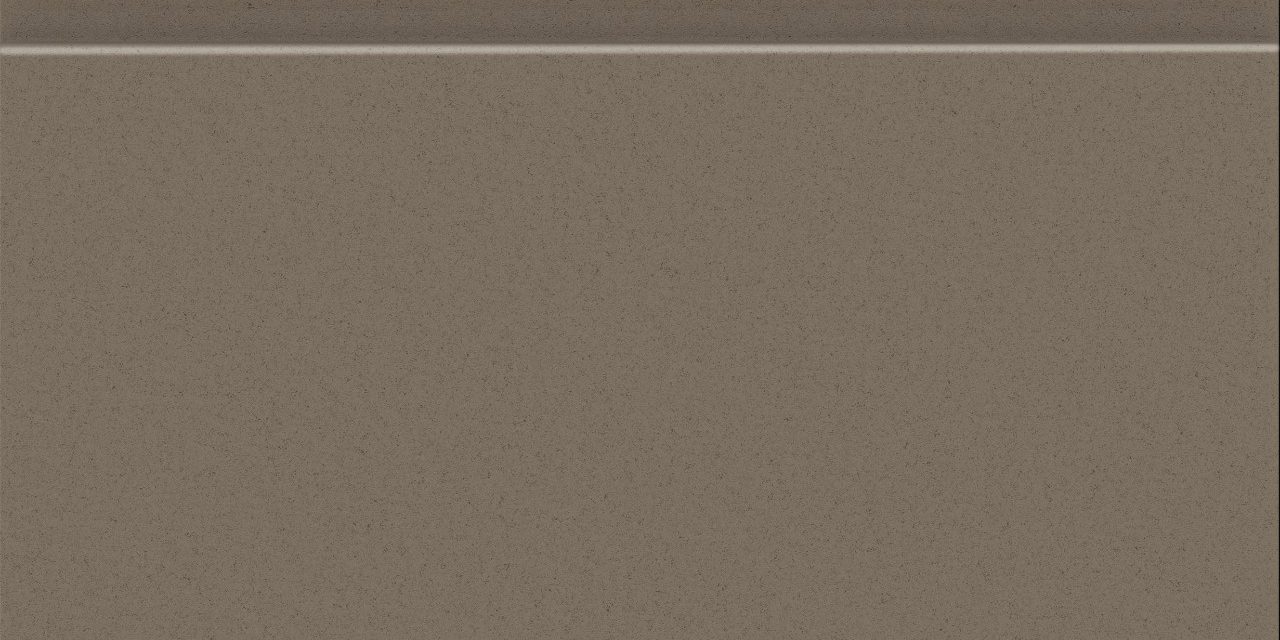 Argeton Erzgrau Einzelstein