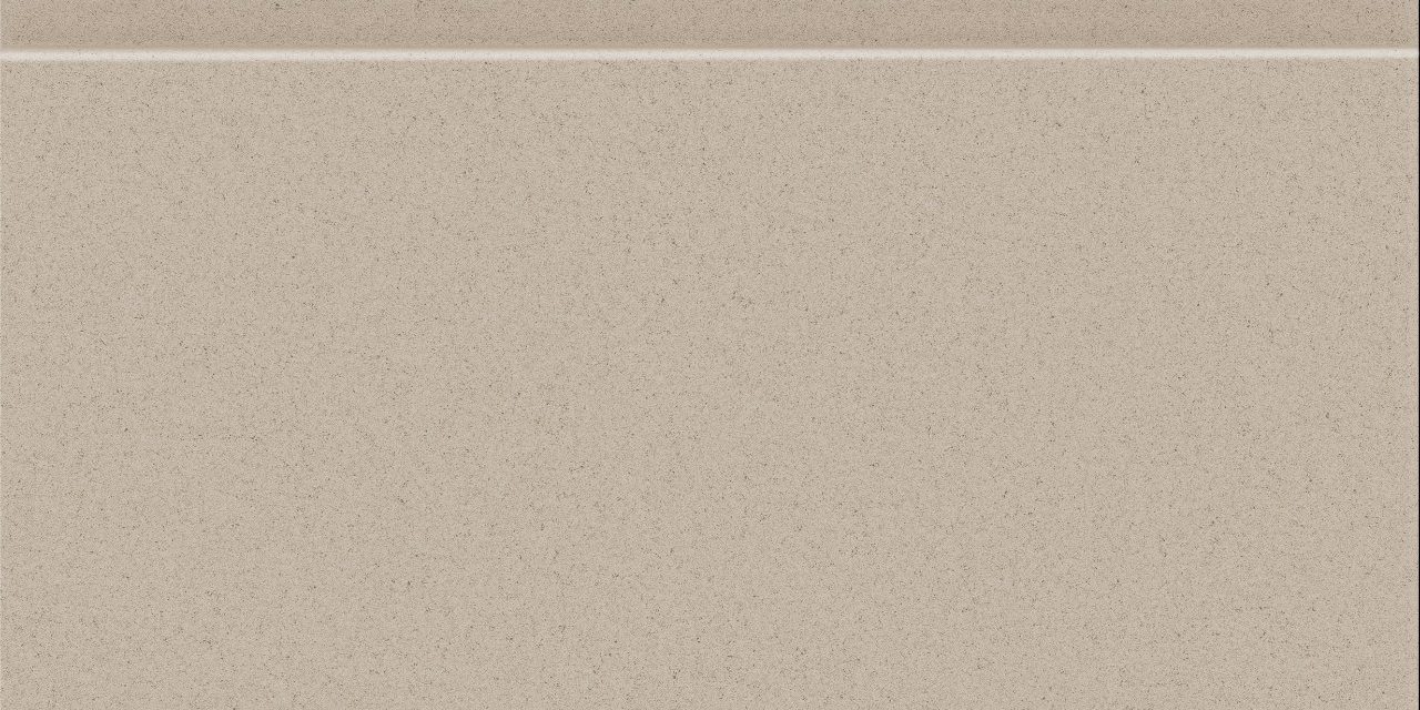 Argeton Hellgrau Einzelstein