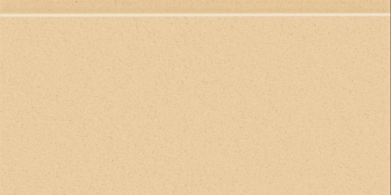 Argeton Sandfarben Einzelstein