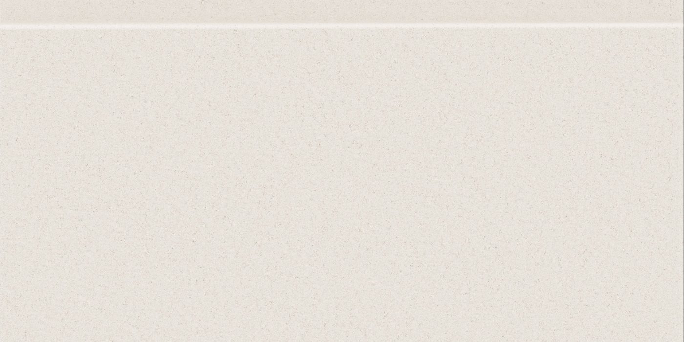 Argeton Carraraweiß Einzelstein