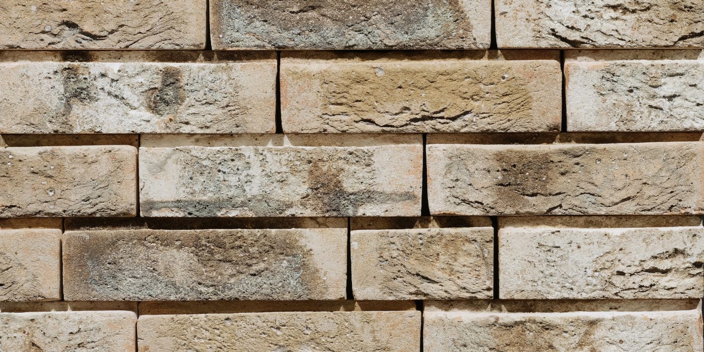 Productshot of the Marziale HV ClickBrick