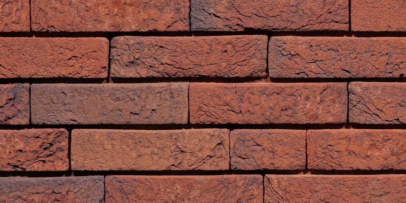 Productshot of the Menton HV ClickBrick