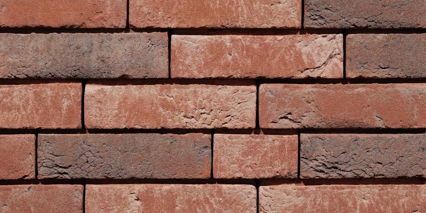 Productshot of the Timm Antiek HV ClickBrick