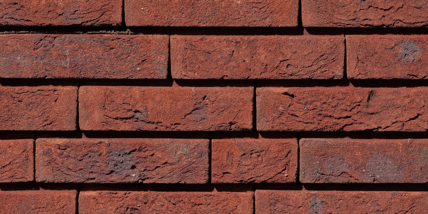 Productshot of the Andalucia HV ClickBrick