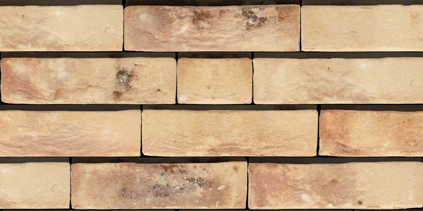 Productshot of the Lichtbrons Gesinterd HV ClickBrick brick