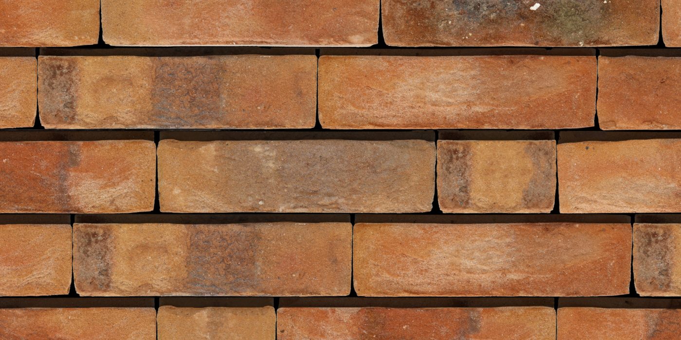 Productshot of the Veldbrons Gesinterd HV ClickBrick