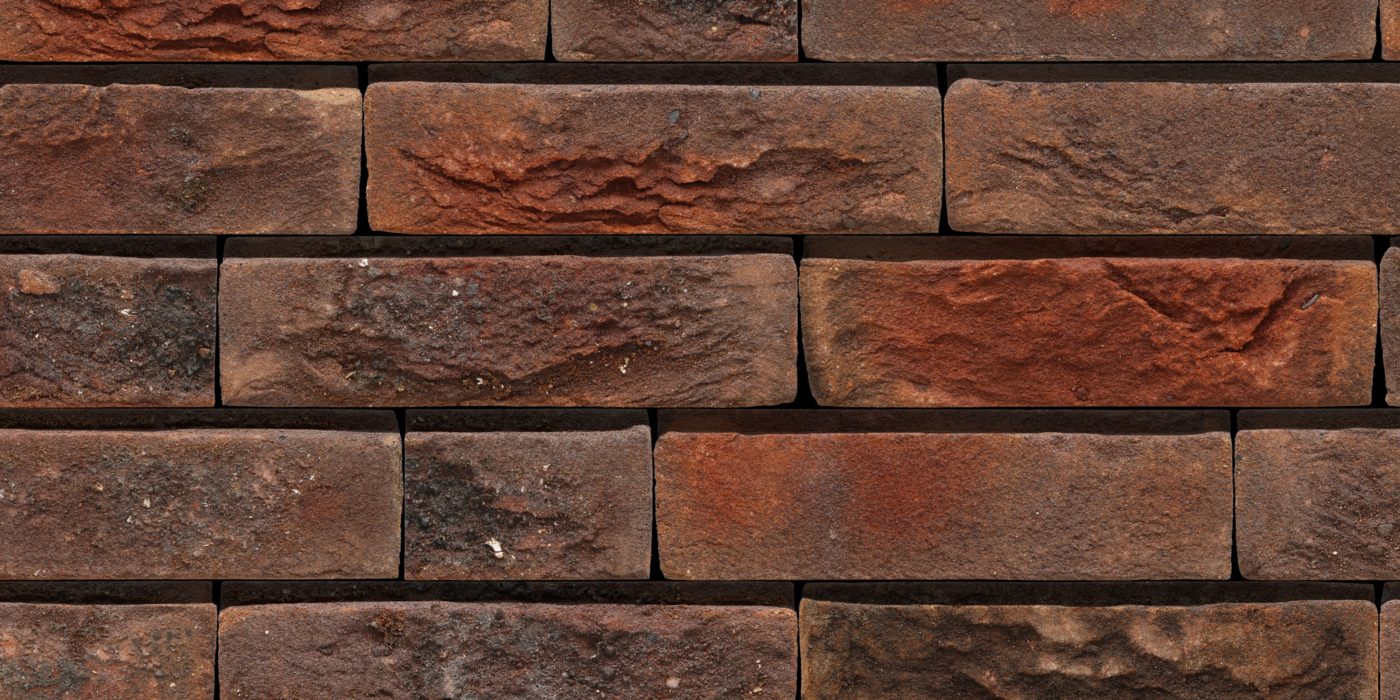 Productshot of the Andalucia HV ClickBrick