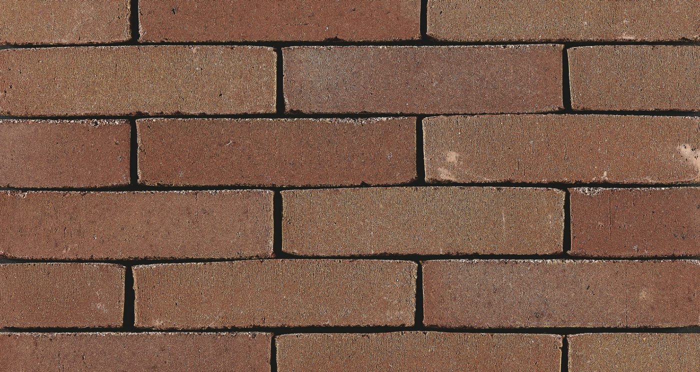Authentica Novoton