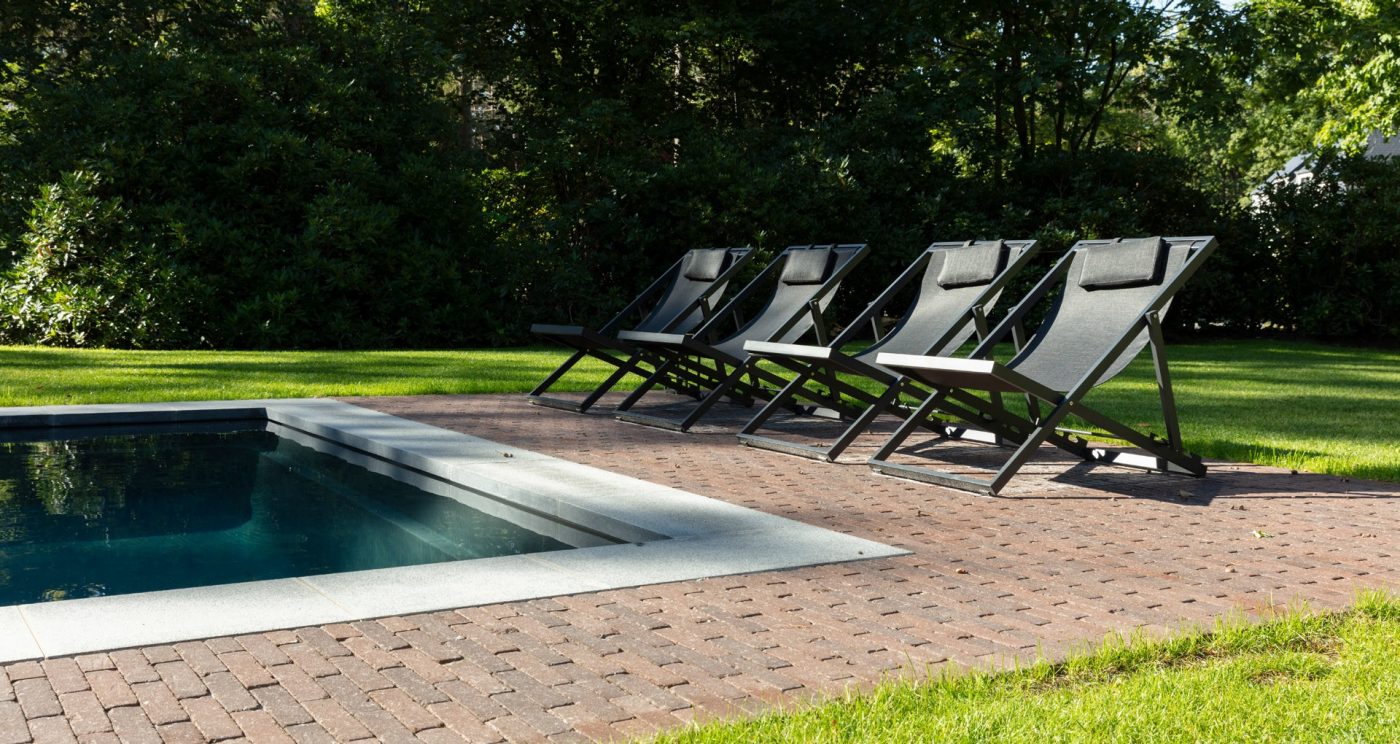 Referentie met Trendline