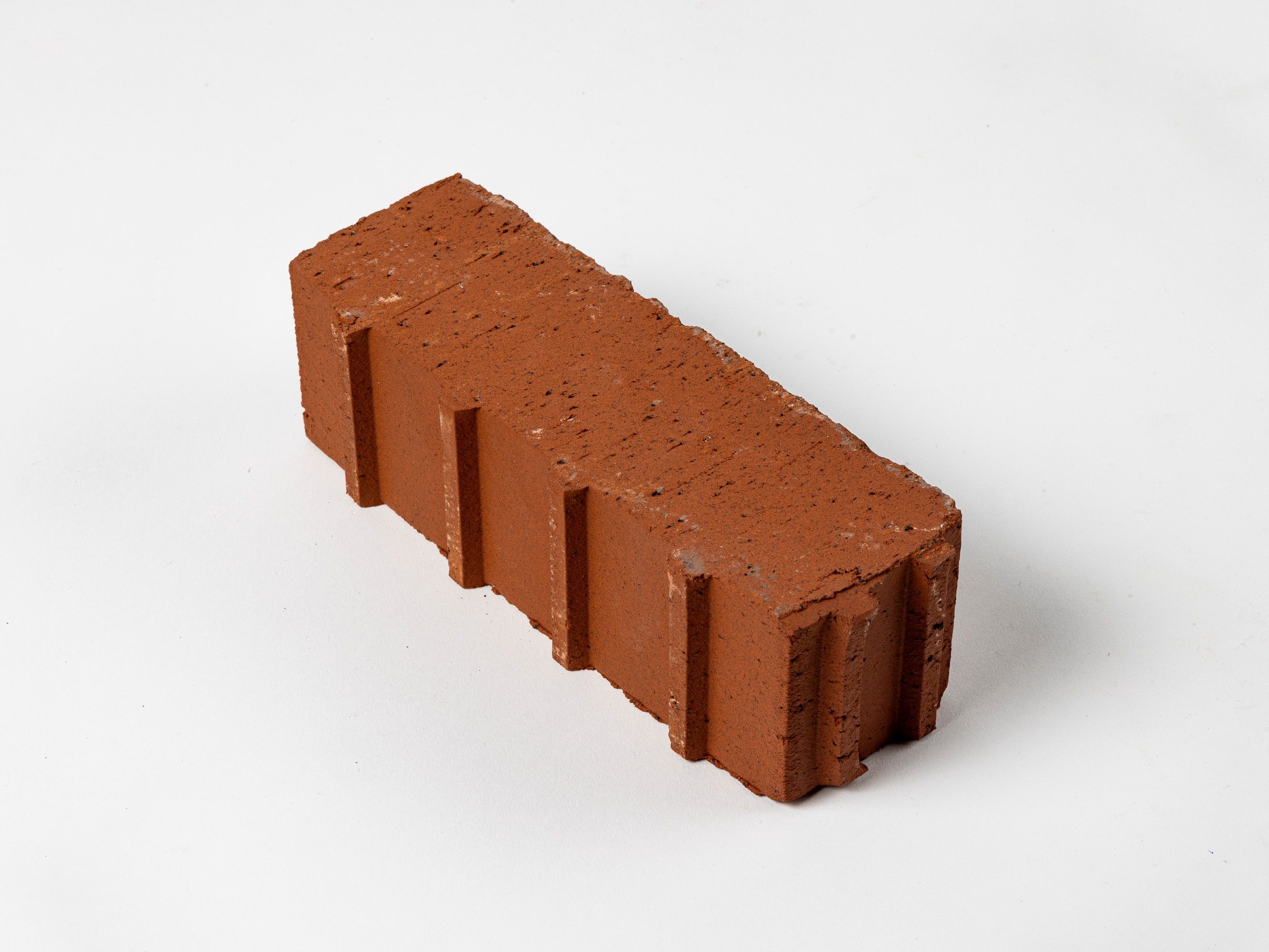 Packshot of Passaqua Ruta