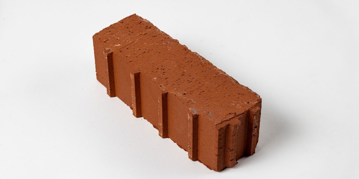 Packshot of Passaqua Ruta