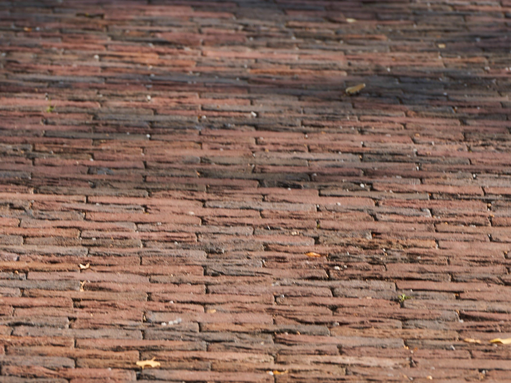 Reference photo infrastructure landscaping in Mechelen