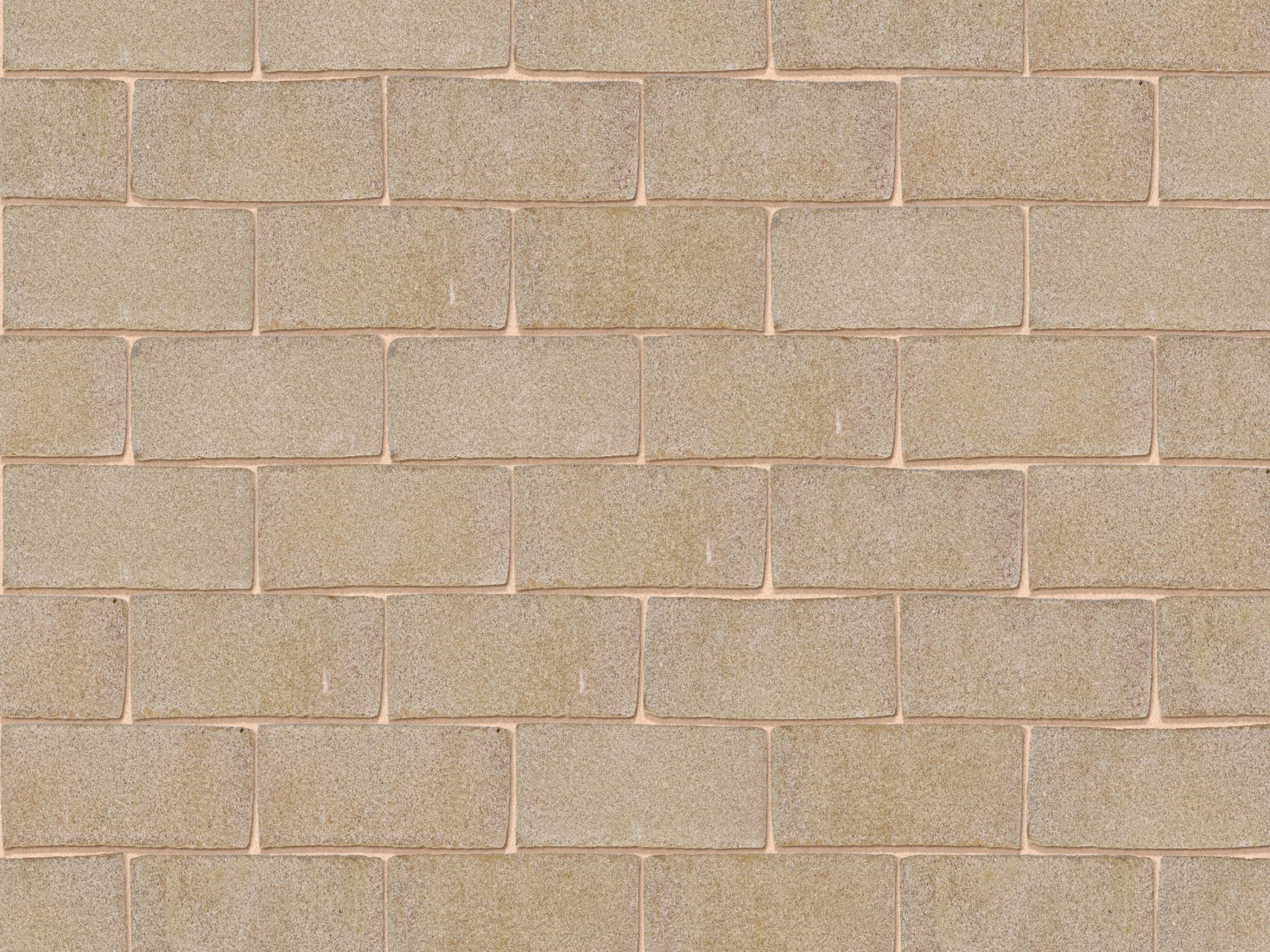 Productshot of Arte Zandgeel - KKF70 format