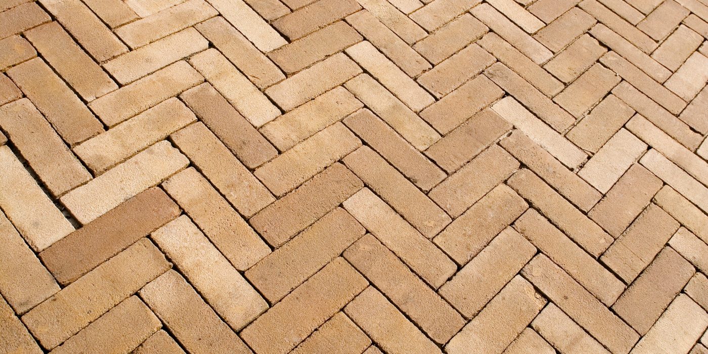 Reference photo infrastructure landscaping in Kermt