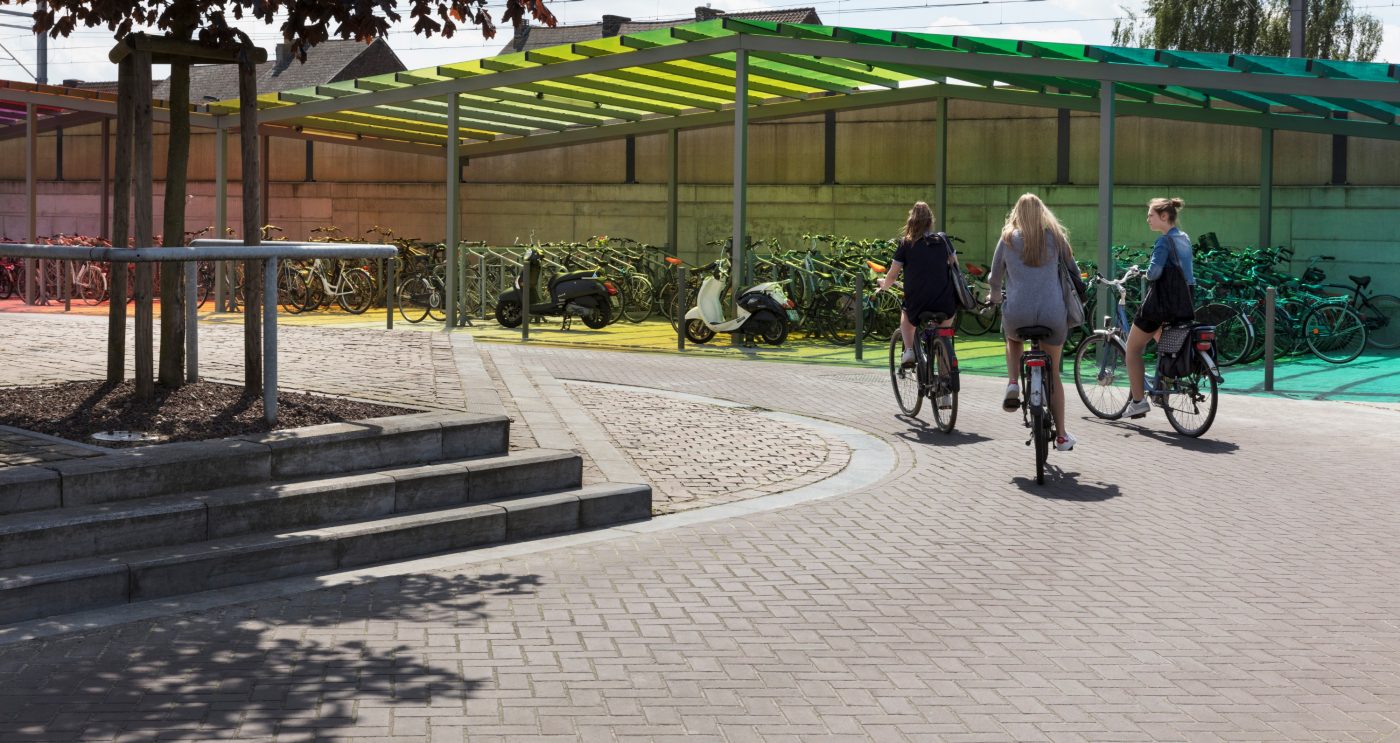 Dikte kleiklinkers versus belasting: welke kiest u voor uw project?