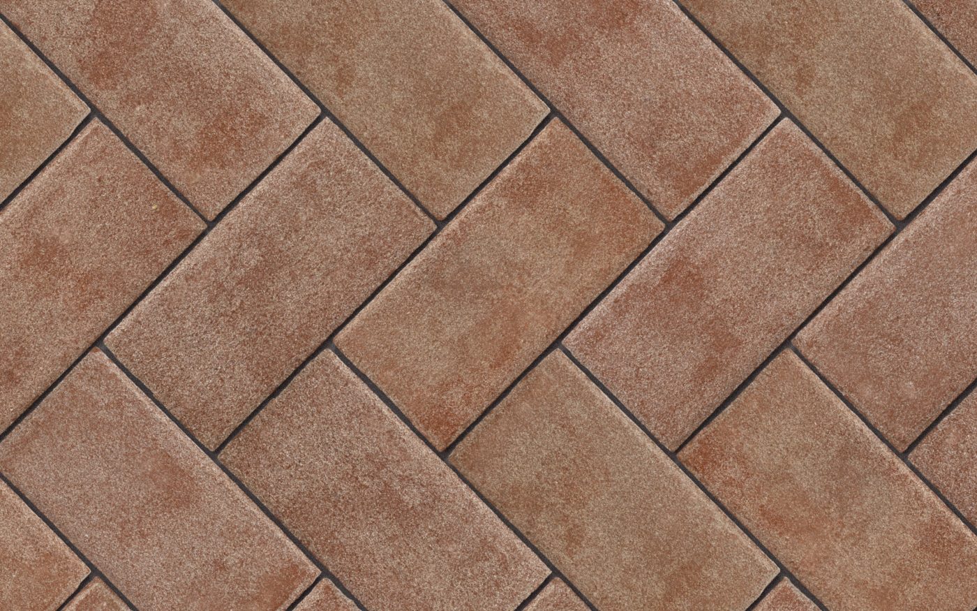 Product texture of the Bruno KK70 1940000