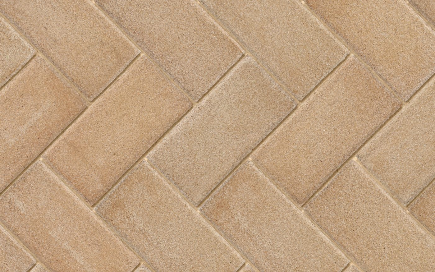 Product texture of the Siena Puur KK80