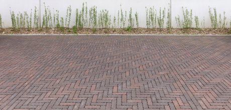 Passaqua Doris. Avantgarden, Wijnegem